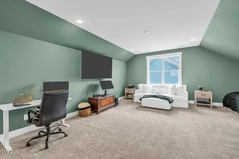 325 Liberty Star Road Raleigh NC 27591