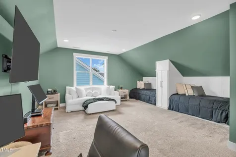 325 Liberty Star Road Raleigh NC 27591