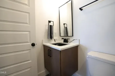 325 Liberty Star Road Raleigh NC 27591