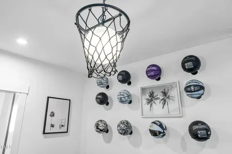 325 Liberty Star Road Raleigh NC 27591