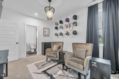 325 Liberty Star Road Raleigh NC 27591