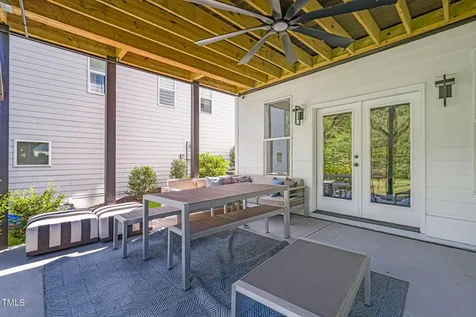 325 Liberty Star Road Raleigh NC 27591
