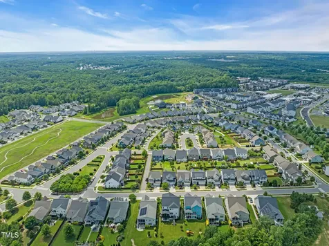 325 Liberty Star Road Raleigh NC 27591