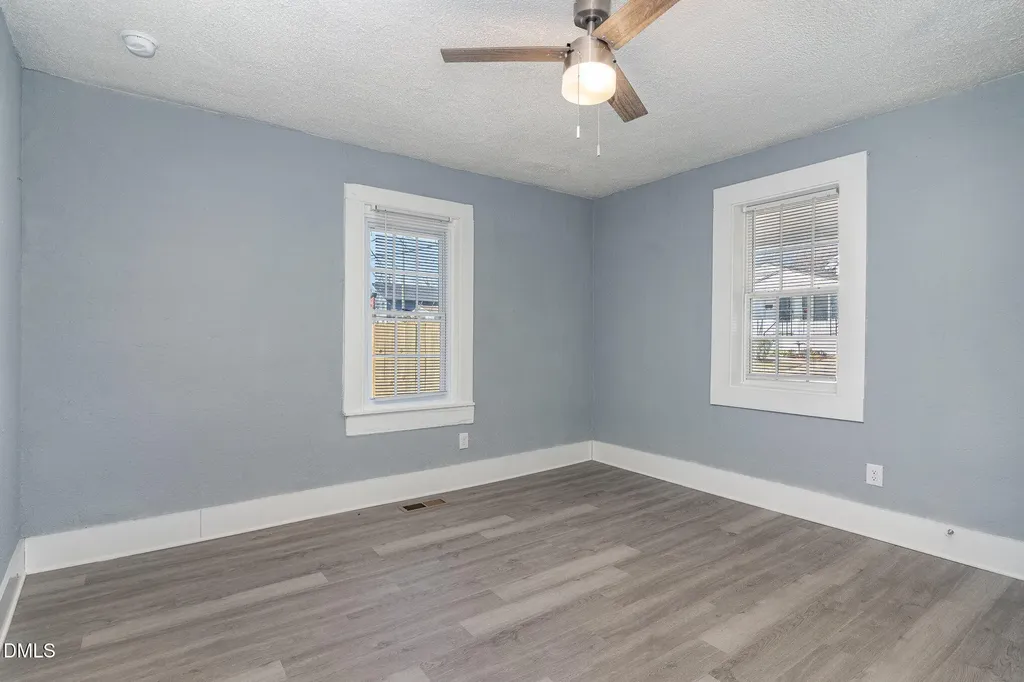 1218 Boyer #a Street Raleigh NC 27610