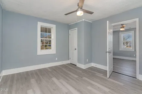 1218 Boyer #a Street Raleigh NC 27610