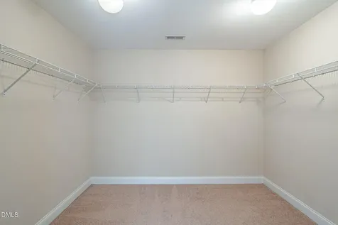 403 Rolling Pines Drive Spring Lake NC 28390