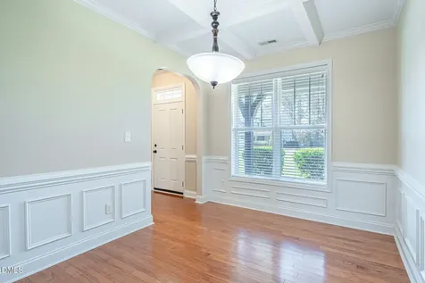 403 Rolling Pines Drive Spring Lake NC 28390