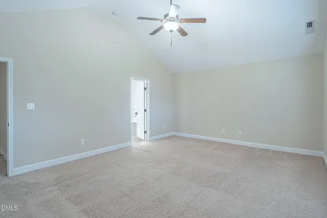403 Rolling Pines Drive Spring Lake NC 28390