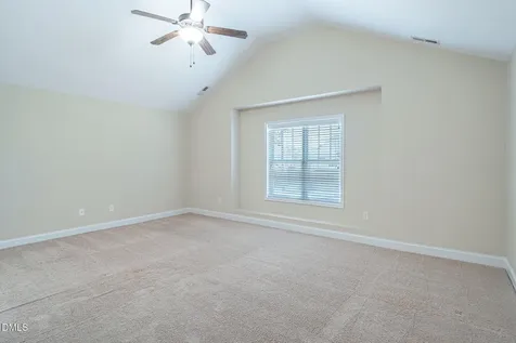 403 Rolling Pines Drive Spring Lake NC 28390