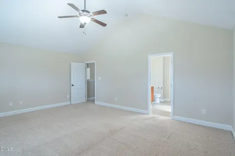 403 Rolling Pines Drive Spring Lake NC 28390