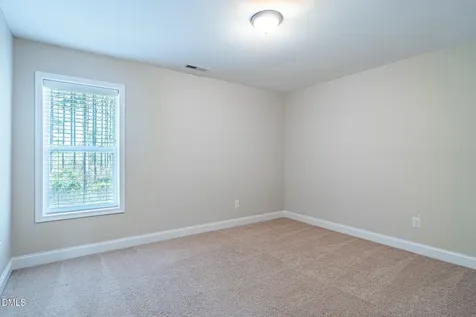 403 Rolling Pines Drive Spring Lake NC 28390