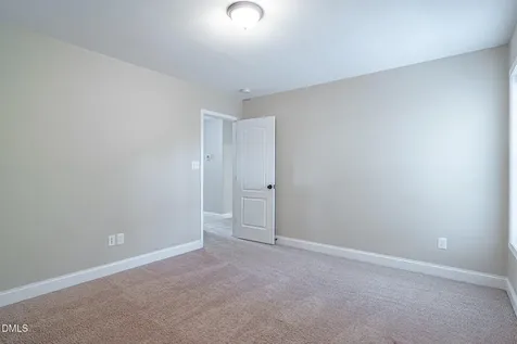 403 Rolling Pines Drive Spring Lake NC 28390