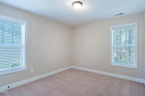 403 Rolling Pines Drive Spring Lake NC 28390