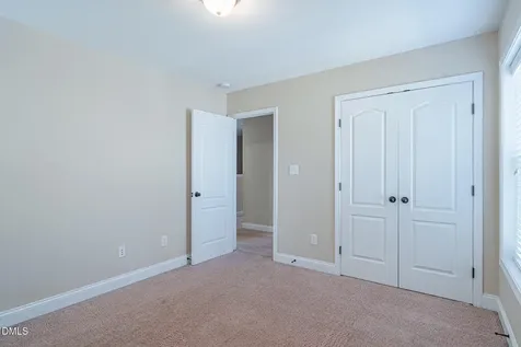 403 Rolling Pines Drive Spring Lake NC 28390