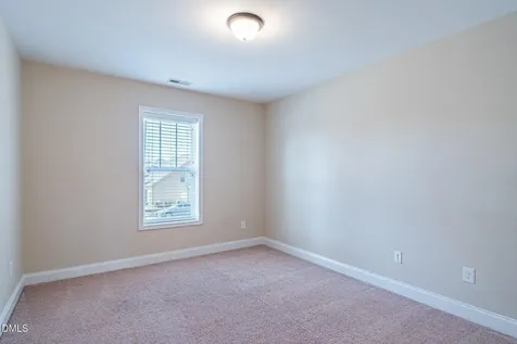 403 Rolling Pines Drive Spring Lake NC 28390