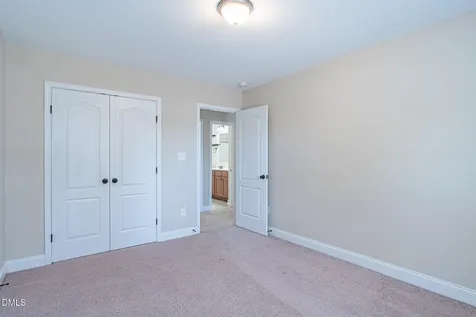 403 Rolling Pines Drive Spring Lake NC 28390