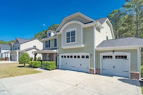 403 Rolling Pines Drive Spring Lake NC 28390