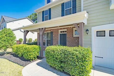403 Rolling Pines Drive Spring Lake NC 28390