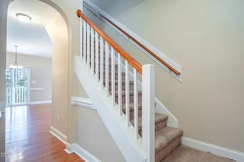 403 Rolling Pines Drive Spring Lake NC 28390