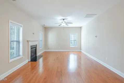 403 Rolling Pines Drive Spring Lake NC 28390