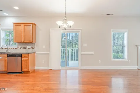 403 Rolling Pines Drive Spring Lake NC 28390