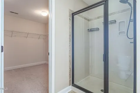 403 Rolling Pines Drive Spring Lake NC 28390