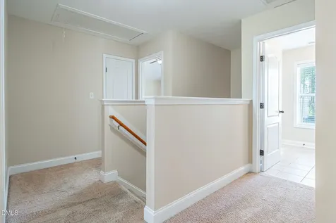 403 Rolling Pines Drive Spring Lake NC 28390