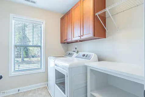 403 Rolling Pines Drive Spring Lake NC 28390