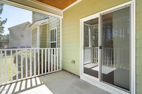 403 Rolling Pines Drive Spring Lake NC 28390
