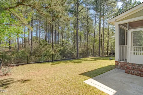 403 Rolling Pines Drive Spring Lake NC 28390