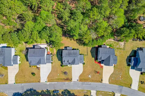 403 Rolling Pines Drive Spring Lake NC 28390