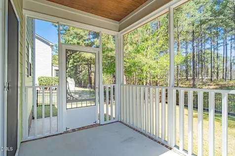 403 Rolling Pines Drive Spring Lake NC 28390