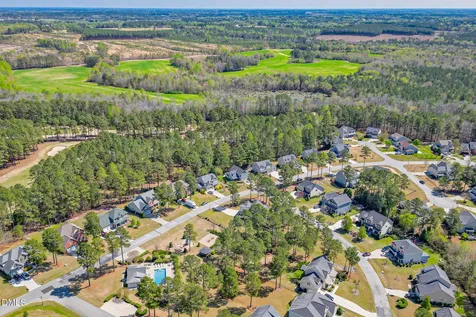 403 Rolling Pines Drive Spring Lake NC 28390