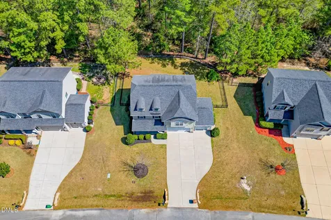 403 Rolling Pines Drive Spring Lake NC 28390