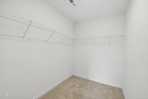 218 Oriole Drive Angier NC 27501