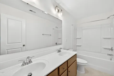 218 Oriole Drive Angier NC 27501