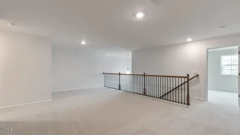 705 Gold Hill Way Hillsborough NC 27278