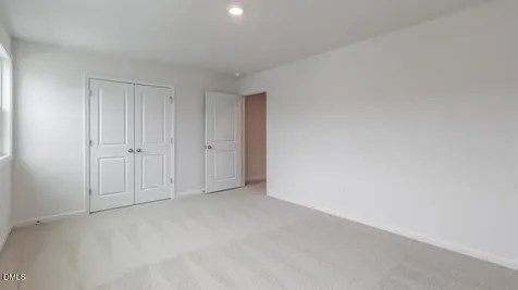 705 Gold Hill Way Hillsborough NC 27278