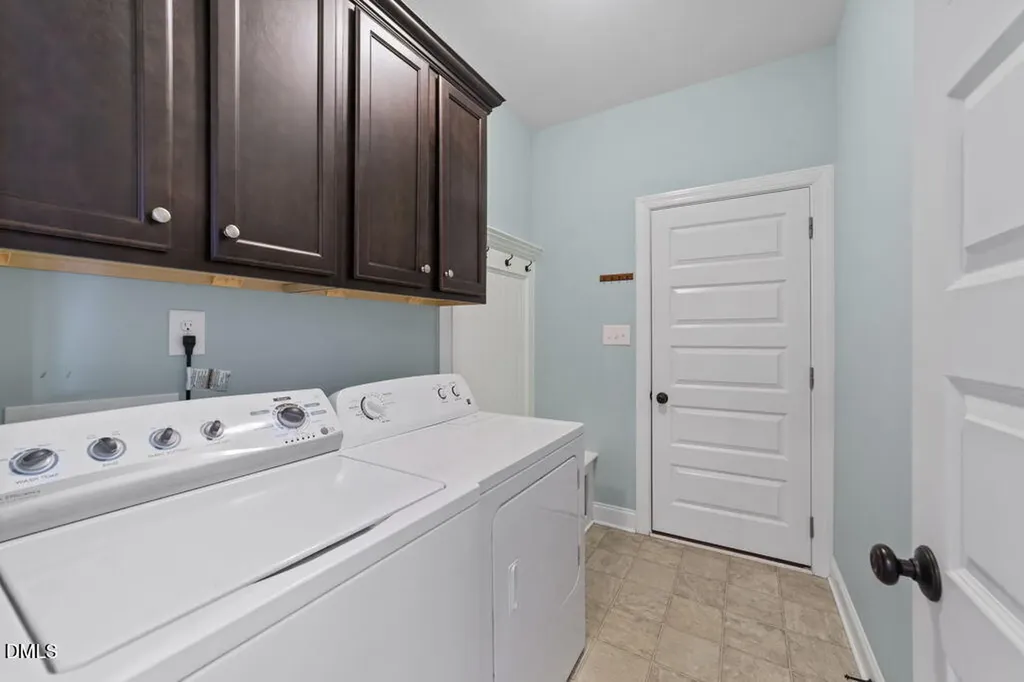711 Fernwood Drive Clayton NC 27520