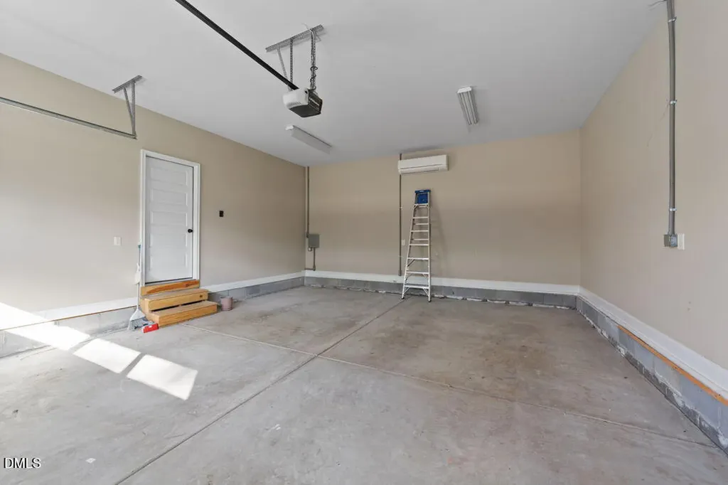 711 Fernwood Drive Clayton NC 27520