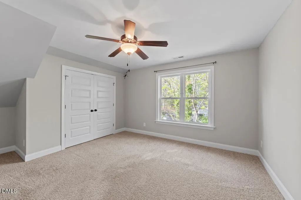 711 Fernwood Drive Clayton NC 27520