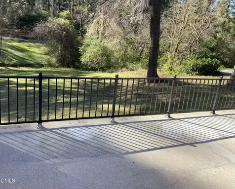 102 Forest Road Oxford NC 27565