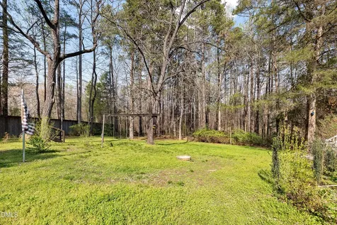 340 Andrews Store Road Pittsboro NC 27312