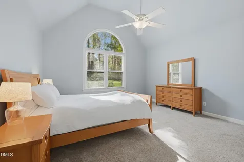 216 Grand Oak Drive Hillsborough NC 27278