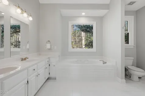216 Grand Oak Drive Hillsborough NC 27278