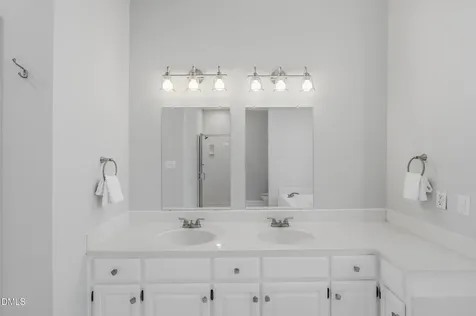 216 Grand Oak Drive Hillsborough NC 27278