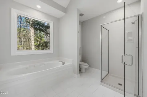 216 Grand Oak Drive Hillsborough NC 27278