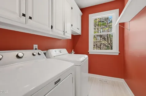 216 Grand Oak Drive Hillsborough NC 27278