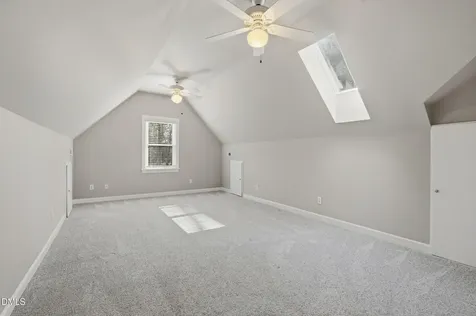 216 Grand Oak Drive Hillsborough NC 27278