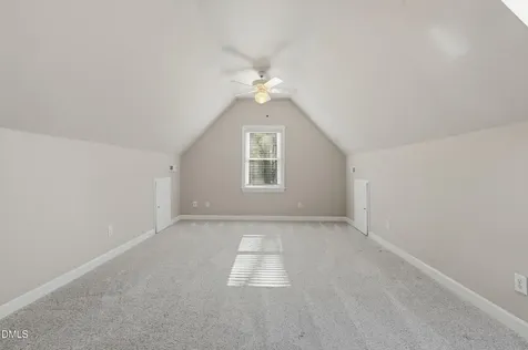 216 Grand Oak Drive Hillsborough NC 27278